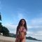 Jade - escort in Ko Samui