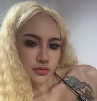 Jade - escort in Ko Samui Photo 1 of 7