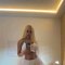 Jade - escort in Ko Samui Photo 3 of 7