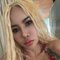 Jade - escort in Ko Samui Photo 4 of 7