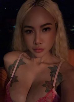 Jade - escort in Ko Samui Photo 6 of 6