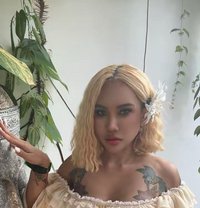 Jade - escort in Ko Samui Photo 9 of 9