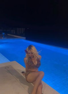 Jade - puta in Ko Samui Photo 10 of 13