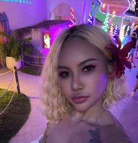 Jade - escort in Ko Samui Photo 9 of 12