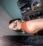Jade Tiu Camshow Sucker - Transsexual escort in Manila Photo 1 of 12
