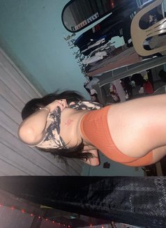 Jade Tiu Camshow Sucker - Transsexual escort in Manila Photo 1 of 12