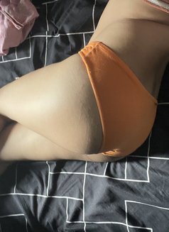 Jade Tiu Camshow Sucker - Transsexual escort in Manila Photo 5 of 12