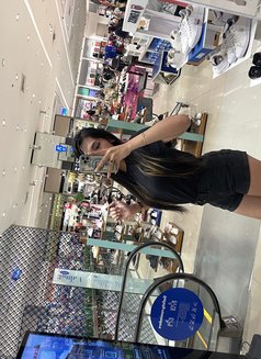 Jade Tiu Camshow Sucker - Transsexual escort in Manila Photo 11 of 12