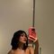 Jade - escort in Ho Chi Minh City Photo 1 of 15