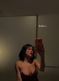 Jade - escort in Ho Chi Minh City Photo 2 of 15
