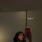 Jade - escort in Ho Chi Minh City Photo 2 of 15