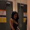 Jade - escort in Ho Chi Minh City Photo 3 of 15
