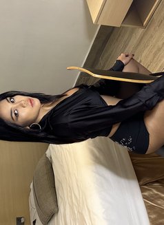 Jade - escort in Ho Chi Minh City Photo 8 of 15
