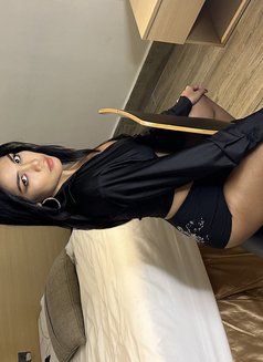 Jade - escort in Ho Chi Minh City Photo 11 of 15