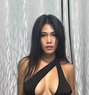 Jade - escort in Taipei Photo 1 of 3