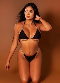 Jade21y, Sexy Latino,Best GFE - puta in Dubai Photo 10 of 10