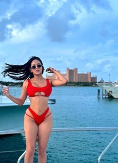 Jade21y, Sexy Latino,Best GFE - escort in Dubai Photo 3 of 10