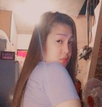 Jadee Bigcock Ts - Acompañantes transexual in Manila
