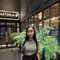 Jadee 🇨🇴 - escort in Bangkok