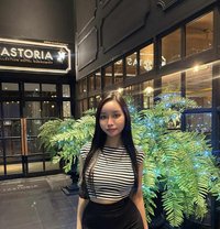 Jadee 🇨🇴 - escort in Bangkok Photo 1 of 3