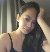 Jadeene - escort in Manila