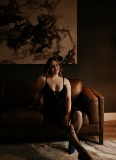 Jadeite Enhancements - escort in Charlottetown, Prince Edward Island Photo 8 of 14