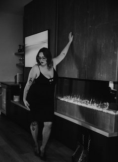 Jadeite Enhancements - escort in Charlottetown, Prince Edward Island Photo 13 of 14