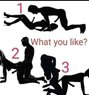 Jaden Big dick And good bottom - Acompañantes masculino in Riyadh Photo 13 of 13