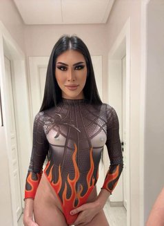 Jaden Big dick And good bottom - Male escort in Riyadh Photo 13 of 17