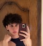Jaden - Transsexual escort in Cairo Photo 1 of 7
