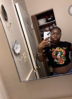 Jadie Princess - escort in Dammam Photo 2 of 3