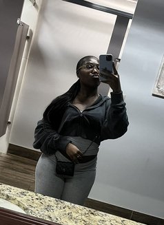 Jadie Princess - escort in Dammam Photo 3 of 3