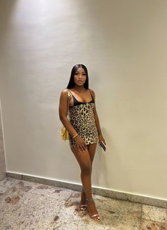 Jadikka - escort in Dubai Photo 5 of 12