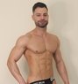Jadlove - masseur in Dubai Photo 8 of 11