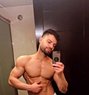 Jadlove - masseur in Dubai Photo 1 of 1