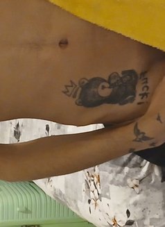 Jado - Male escort in Beirut Photo 2 of 4