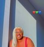 Jadranka - escort in Hamilton, Canada Photo 3 of 5