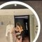 Jadranka White - escort in Ahmedabad Photo 3 of 9