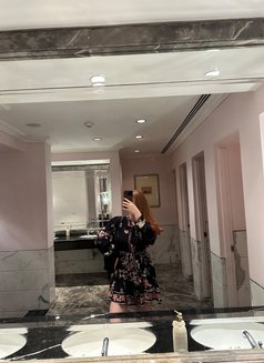 Jadranka White - escort in Bangalore Photo 22 of 23