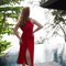Jadranka White - escort in Bangalore Photo 3 of 20