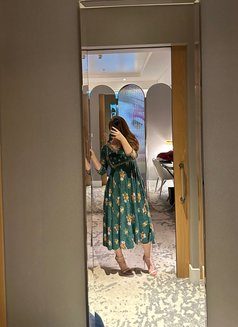 Jadranka White - escort in Bangalore Photo 14 of 20