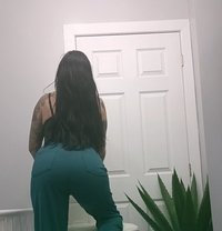 Ms Styles - companion in Moncton, New Brunswick