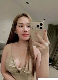 Jaedai - masseur in Jeddah Photo 8 of 11