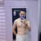 Jaedai - masseur in Riyadh Photo 2 of 6