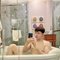 Jaedai - masseur in Jeddah Photo 4 of 6