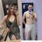 Jaedai - masseur in Jeddah