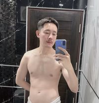 Jaedai - masseur in Jeddah Photo 6 of 9
