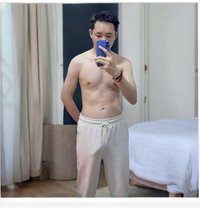 Jaedai - masseur in Riyadh