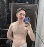 Jaedai - masseur in Jeddah Photo 1 of 6
