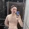 Jaedai - masseur in Muscat